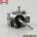 PHBG 19.5 carburettor AD startcable, rigid mounting Dellorto