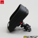 Suporte para Smartphone e GPS Givi 160x81mm