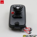 Smartphone and G SupportPS Givi 160x81mm