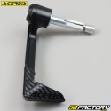 Lever protection Acerbis X-Road carbon