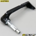 Lever protection Acerbis X-Road carbon