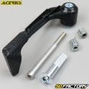 Lever protection Acerbis X-Road carbon