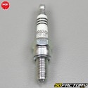 Spark plug NGK CR10EIX Iridium IX