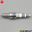 Spark plug NGK CR10EIX Iridium IX