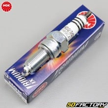 Spark plug NGK CPR9EAIX-9 Iridium IX