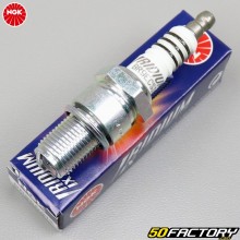 Spark plug NGK BR9ECSIX Iridium IX