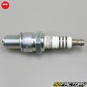 Spark plug NGK BR9ECSIX Iridium IX