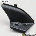 Passo del piede destro MBK Stunt  et  Yamaha Slider 50 2T