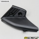 MBK right foot step Stunt  et  Yamaha Slider 50 2T