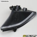 Passo del piede destro MBK Stunt  et  Yamaha Slider 50 2T