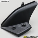 MBK left foot step Stunt  et  Yamaha Slider 50 2T