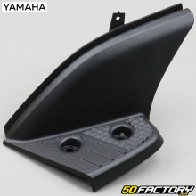 MBK passo del piede sinistro Stunt  et  Yamaha Slider 50 2T