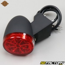 Luz trasera roja Archive ScramblerCafé Racer 50 y 125