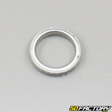 Engine exhaust gasket GY6 50 4T