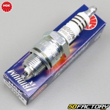 Spark plug NGK BPR8HIX Iridium IX