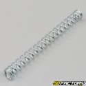 Rear brake cable spring for scooter, motorcycle ... 88mm