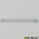 Rear brake cable spring for scooter, motorcycle ... 88mm