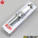 Spark plug NGK LMAR8EI-7 Iridium Laser