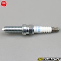 Spark plug NGK LMAR8EI-7 Iridium Laser