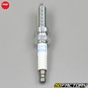 Spark plug NGK LMAR8EI-7 Iridium Laser