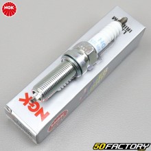 Spark plug NGK SILMAR9E9 Iridium Laser