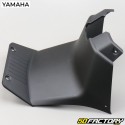 Bajo el carenado del asiento MBK Stunt  et  Yamaha Slider 50 2T negro