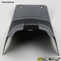 Bajo el carenado del asiento MBK Stunt  et  Yamaha Slider 50 2T negro