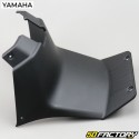 Bajo el carenado del asiento MBK Stunt  et  Yamaha Slider 50 2T negro