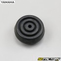 Almofada de assento MBK Stunt  et  Yamaha Slider 50 2T