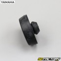 Almohadilla de asiento MBK Stunt  et  Yamaha Slider 50 2T