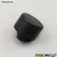 Gummipuffer für Hauptständer MBK Stunt und Yamaha Slider  50 2T