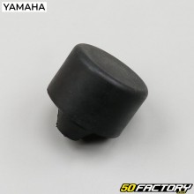 Buffer do suporte central MBK Stunt  et  Yamaha Slider 50 2T