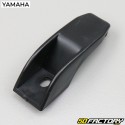 Gancho para bolsa MBK Stunt  et  Yamaha Slider 50 2T