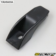Gancho de soporte MBK Stunt,  Yamaha Slider... 50 2T