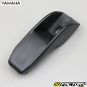 Gancio per borsa MBK Stunt  et  Yamaha Slider 50 2T