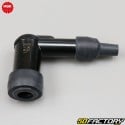 Tampa da vela de ignição NGK LB10F (embalagem blister)