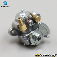 Original oil pump Piaggio Zip,  Aprilia Mojito... V1