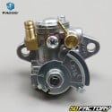 Original oil pump Piaggio Zip,  Aprilia Mojito... V1