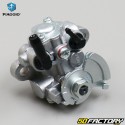 Original oil pump Piaggio Zip,  Aprilia Mojito... V2