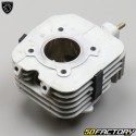 Original aluminum piston cylinder Ã40mm Peugeot Kisbee,  Speedfight  4,  Django... 50 2 injection Euro 4