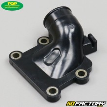 Minarelli vertical intake manifold MBK Booster,  Yamaha Bw&#39;s ... Top Performances