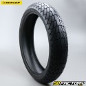 Pneumatico 120/70-17/58 W Dunlop Mutant