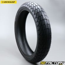 Pneu 120/70-17 58W Dunlop Mutant