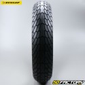 Tire 120/70-17/58 W Dunlop Mutant