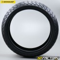 Neumático 120/70-17/58 W Dunlop Mutant