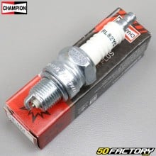 Spark plug Champion RL82YC (equivalences BPR6HS, BR6HS)