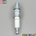 Spark plug Champion RA6HC (DCPR8E, DPR8EA-9 equivalences ...)