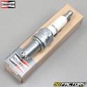 Spark plug Champion RA8HC