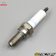 Spark plug Bosch B7RC