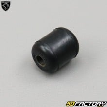 Water pump silent block Peugeot Ludix Blaster,  Jet Force,  Speedfight 3 and 4 ... 50 2T